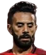 https://img.xxrxbj.com/img/football/player/c5638d4d6fb68f64b4a50f33fe834868.png