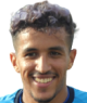 https://img.xxrxbj.com/img/football/player/c5fea01e50bac370fe071fa5373f9f99.png