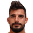 https://img.xxrxbj.com/img/football/player/c6bc7c7ed951d4676d20273f285fd994.png