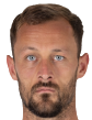 https://img.xxrxbj.com/img/football/player/c7097119c03c1f96418158f3b17e829c.png