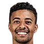 https://img.xxrxbj.com/img/football/player/c7ee69818372b56299e9d929b7956408.png