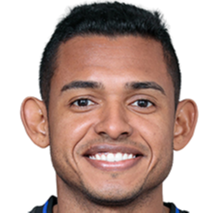 https://img.xxrxbj.com/img/football/player/c86a2029b28f9062c56317610773e9ec.png