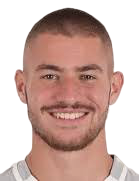 https://img.xxrxbj.com/img/football/player/c8ae6259e1d72762001de41e49accd9f.png