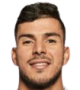 https://img.xxrxbj.com/img/football/player/c9cde51220c32b99b827faa63ed3e018.png