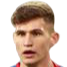 https://img.xxrxbj.com/img/football/player/cad2e5dc615527ba9d62ec8b3b715137.png