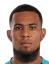 https://img.xxrxbj.com/img/football/player/caf6e3b55220cf2ee4f2a66f8a61c09e.png