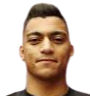 https://img.xxrxbj.com/img/football/player/cb6eb39212d788b4d1eb0c6871738928.png