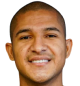 https://img.xxrxbj.com/img/football/player/cbc28fe79965b310e16f32ca999bfaf9.png