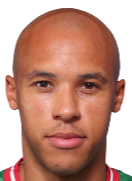 https://img.xxrxbj.com/img/football/player/ccfbbb1e2a8541341cb34ec8cf4c3386.png