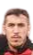 https://img.xxrxbj.com/img/football/player/cd7c91d1ad79035632baa99dd598fb59.png