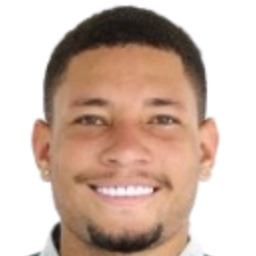 https://img.xxrxbj.com/img/football/player/cd8d0b306dfc1297b8033d2424677729.png