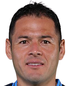 https://img.xxrxbj.com/img/football/player/cddb8cf76280e7d958b01715b77efc18.png