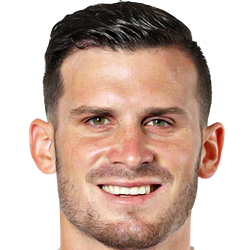 https://img.xxrxbj.com/img/football/player/ce55ad575a1b58c287ec590f791997a4.png