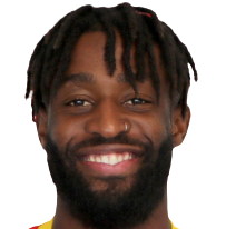 https://img.xxrxbj.com/img/football/player/ce72abe9cad0c22f0844171b2acb44af.png