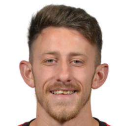 https://img.xxrxbj.com/img/football/player/ce7f237112a4c2665ce21bc7d127feed.png