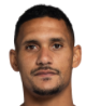 https://img.xxrxbj.com/img/football/player/cea32036787c1b207ebbfebc1bc072a2.png