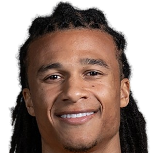 https://img.xxrxbj.com/img/football/player/cf7158baf672f45ee896c2490c0c34c2.png