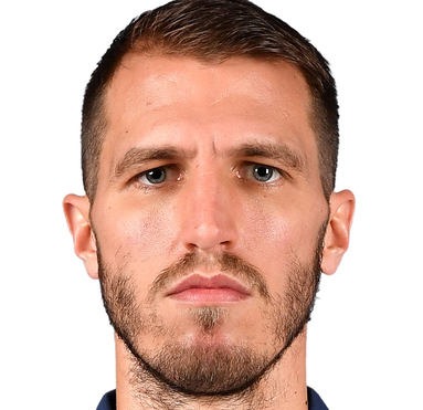 https://img.xxrxbj.com/img/football/player/d184739dba8a2259cf07cd4475e3d409.png