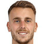 https://img.xxrxbj.com/img/football/player/d1b7146da61870486845022813d4841e.png