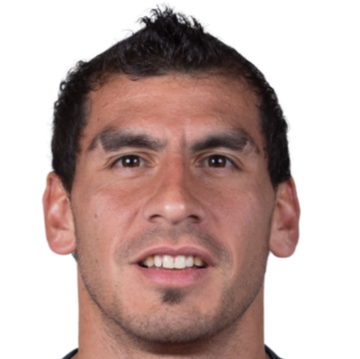 https://img.xxrxbj.com/img/football/player/d2b204825ce193249730d7c21f8c74ca.png