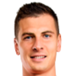 https://img.xxrxbj.com/img/football/player/d2bd53d7b37ccb064e5ce5c21cc71ebc.png