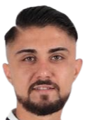 https://img.xxrxbj.com/img/football/player/d2fd35503cbcb54fbefa6cff27097536.png