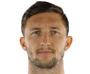 https://img.xxrxbj.com/img/football/player/d337f3d79effb17942d6155168d14696.png