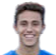 https://img.xxrxbj.com/img/football/player/d371660d2cfc7c35f01fbcca65cf10a8.png