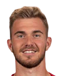 https://img.xxrxbj.com/img/football/player/d37580a2300c586fdd6b0b4ed82562d4.png