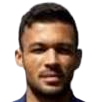 https://img.xxrxbj.com/img/football/player/d43f1b595c16e8b2098585970b1829d0.png