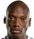 https://img.xxrxbj.com/img/football/player/d51356107453897d3333822e793daacc.png