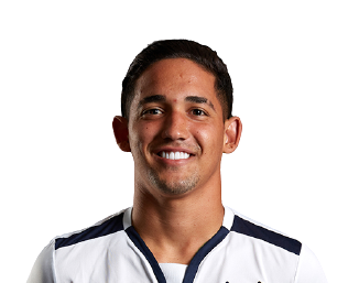 https://img.xxrxbj.com/img/football/player/d5155ffe5c716abe8a677df567919030.png