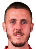 https://img.xxrxbj.com/img/football/player/d54dece9fd1fa3c21764d2871ec54158.png