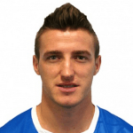 https://img.xxrxbj.com/img/football/player/d78528e414421d4b47bb0f6862ead99d.png