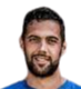 https://img.xxrxbj.com/img/football/player/d83e7955b1d6105669589d0d0c3304e9.png