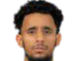 https://img.xxrxbj.com/img/football/player/d86c5113dfcbd68865f88f0c942d9aa9.png