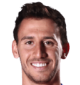 https://img.xxrxbj.com/img/football/player/d8ac8e3fc3125f1ac816f549ff16fefe.png