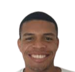 https://img.xxrxbj.com/img/football/player/d8bb6471b2ece0fd472938beec2be7fd.png