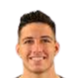 https://img.xxrxbj.com/img/football/player/d9622387b73b07c0f77b372acbf866f8.png