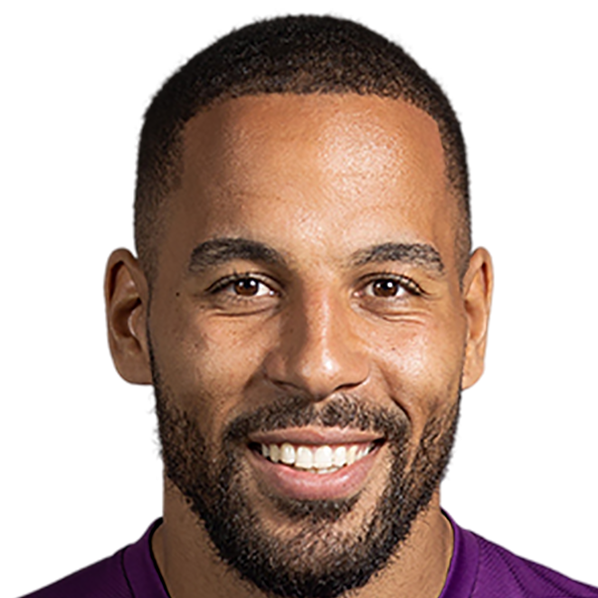 https://img.xxrxbj.com/img/football/player/d9806eaeed5c5df98639b05f47c39206.png