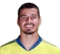 https://img.xxrxbj.com/img/football/player/d9afba718224284160269fba64184029.png