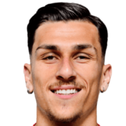 https://img.xxrxbj.com/img/football/player/db9a6d7801eb045ed325fc01615d3717.png