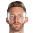 https://img.xxrxbj.com/img/football/player/dcd08d19ee2bd27a8d68532d17df4dd1.png