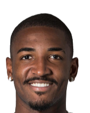 https://img.xxrxbj.com/img/football/player/dd32fdbd8476be507fe60e790174fa5f.png