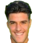 https://img.xxrxbj.com/img/football/player/dd5f7f9b9186a455851fd8048c3233a2.png