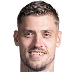 https://img.xxrxbj.com/img/football/player/de450829a3b0a080f2484894599a621d.png