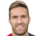 https://img.xxrxbj.com/img/football/player/de81e3caa5012a315efd39ac48254245.png