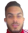 https://img.xxrxbj.com/img/football/player/de95f474f69126c1aa24472c9b19c884.png