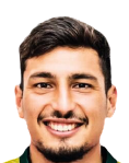 https://img.xxrxbj.com/img/football/player/df26bfbccdca2ff7da8f2831990c4a3f.png