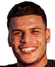 https://img.xxrxbj.com/img/football/player/df2c778a091ac06a389991e000692622.png